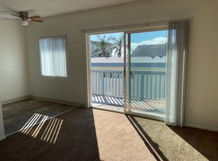 145 Cherry Ave, Carlsbad, CA 92008