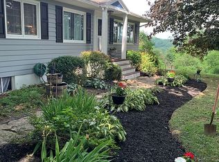 1431 Old Seneca Tpke, Skaneateles, NY 13152