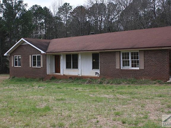 2nd image of 28 Wildwood Ln