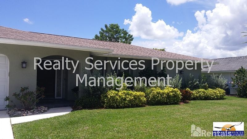 1st image of 5315 Shalley Cir W