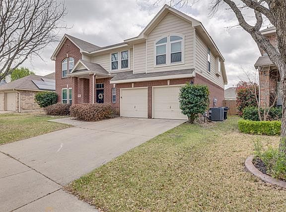 3rd image of 5112 White Hills Dr