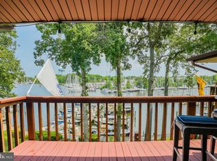 780 Fairview Ave APT F, Annapolis, MD 21403