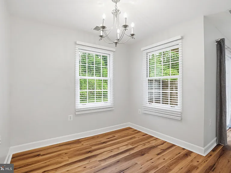 104 Westwick Ct #2 — Photo 5