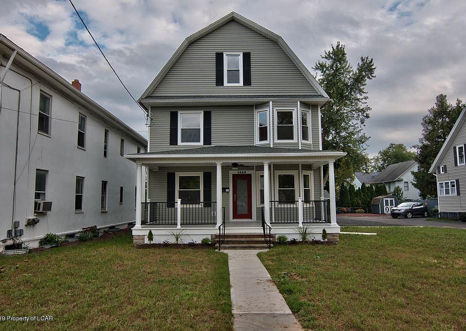 1st image of 1445 Wyoming Ave