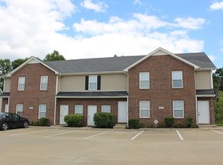 1209 Ash Ridge Dr UNIT B, Clarksville, TN 37042