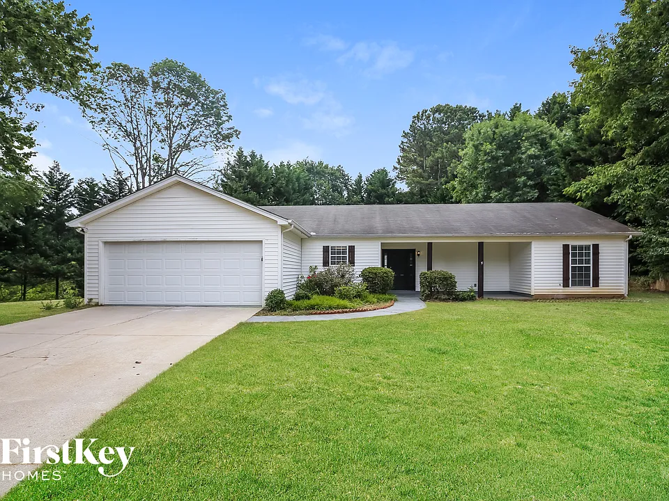 3920 Valleybrook Ct