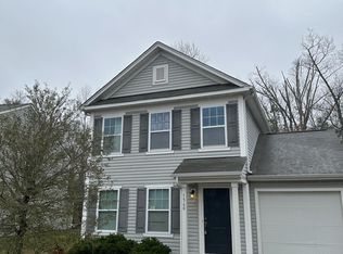 1560 Brett Shane Ct, Gastonia, NC 28052