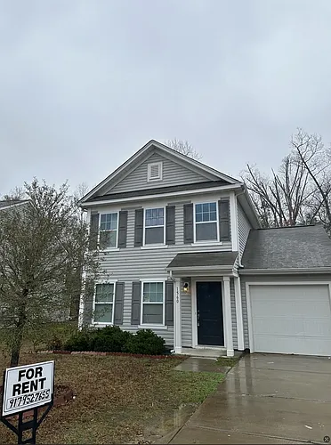1560 Brett Shane Ct Photo 1