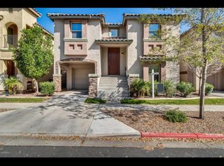 1835 N 77th Ave, Phoenix, AZ 85035