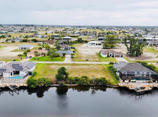 718 NW 38th Pl #29, Cape Coral, FL 33993