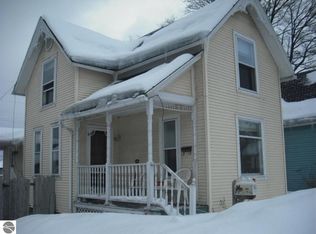 648 E Eighth St, Traverse City, MI 49686