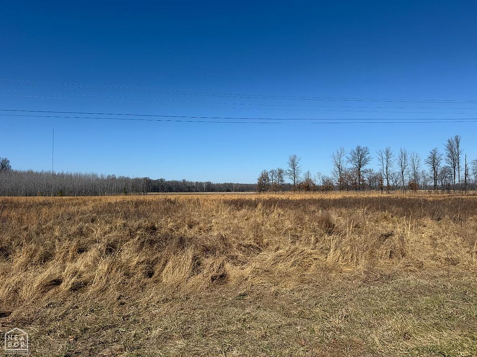 2nd image of 20 County Rd