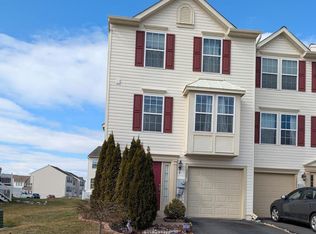 3207 Orchard View Rd, Reading, PA 19606