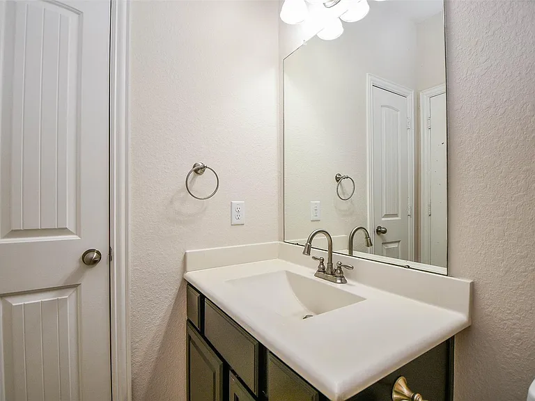 9431 W Nightingale Hill Ln — Photo 42