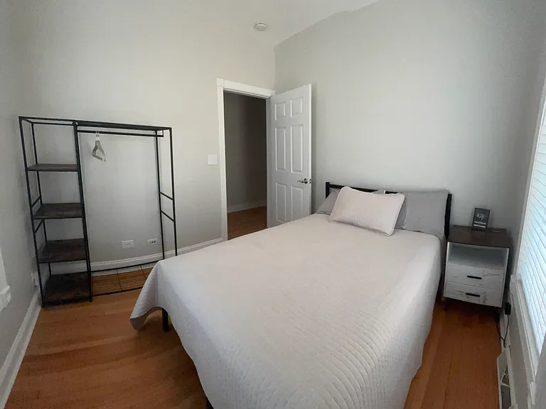 4 N Pistakee Lake Rd — Photo 34