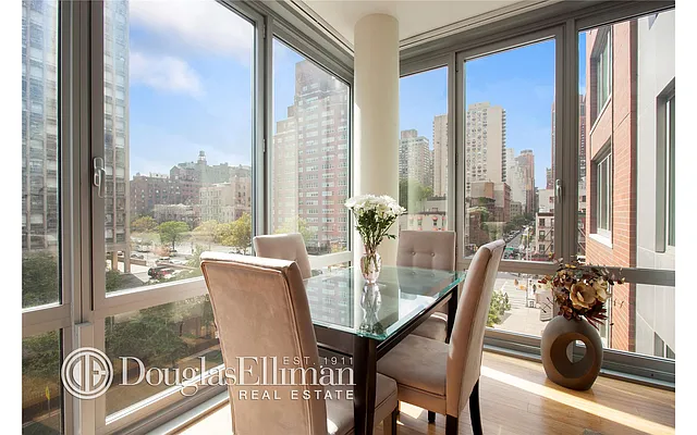 Sold by Douglas Elliman | media 1