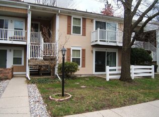 2024 Hamilton Rd #2, Okemos, MI 48864