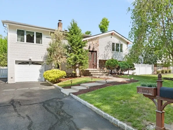 110 Bell Ave, Hopatcong Boro, NJ 07843