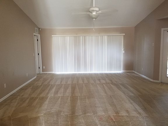 5th image of 179 Peerless St