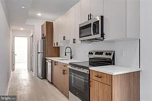 4153 Mantua Ave #3 — Photo 1