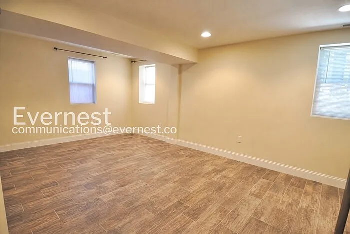 1636 N North Park Ave #1642-G — Photo 4