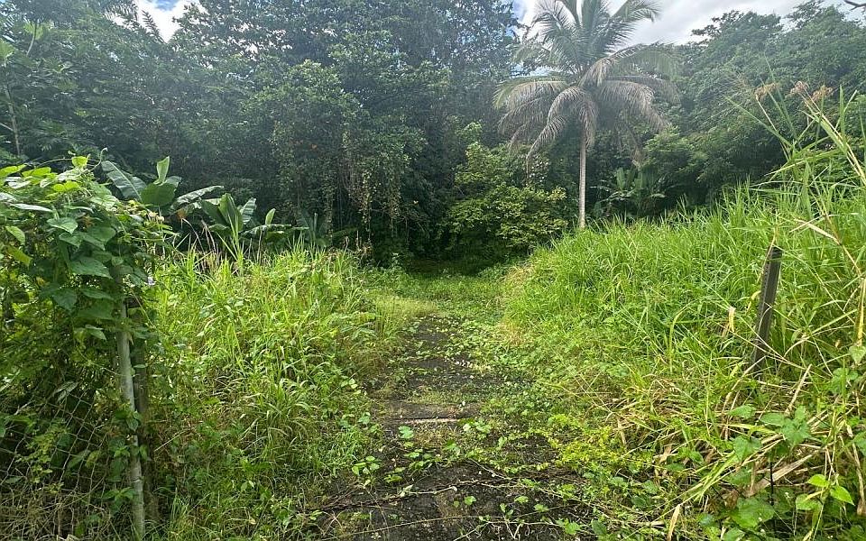1st image of Lote 4 Hacienda Del Lago Calle #301