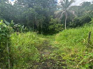 Lote 4 Hacienda Del Lago Calle #301, Trujillo Alto, PR 00976