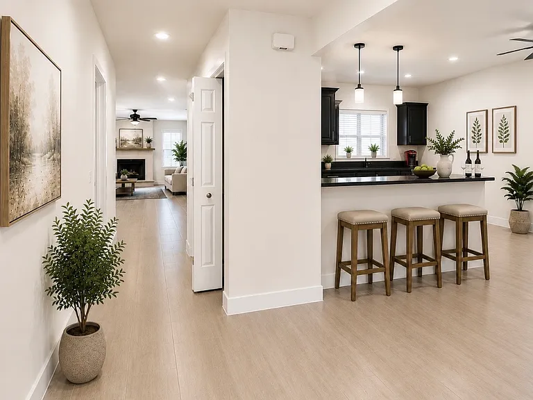 2380 Alton Rd — Photo 13