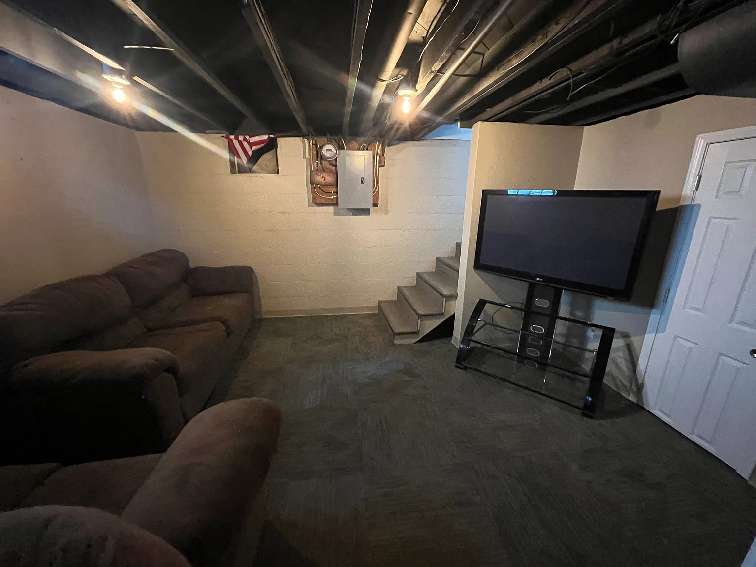 3 bed, 1537 sqft, $1,400 — Photo 1