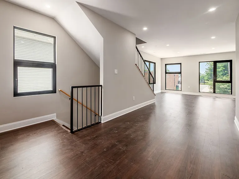 357 Frebis Ave #1 — Photo 12