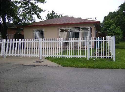 2nd image of 3341 NW 43rd Ter