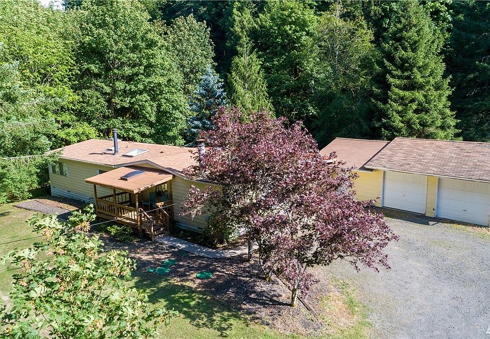 1st image of 6825 Old Olympic Hwy SW