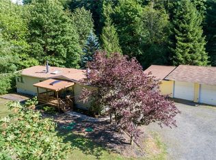 6825 Old Olympic Hwy SW, Olympia, WA 98512