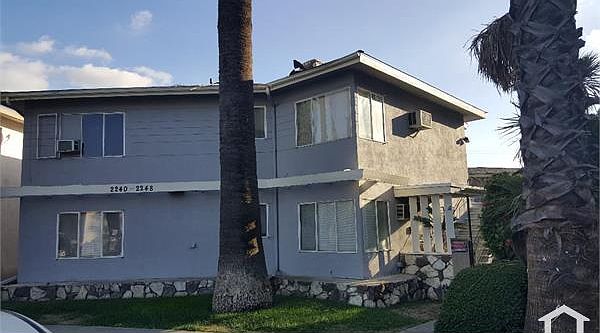 1st image of 2240 Kenrich Ct #D