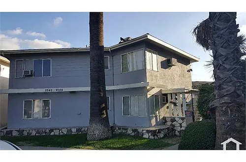 2240 Kenrich Ct #D Photo 1