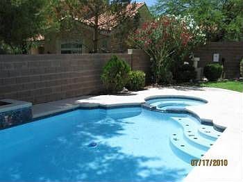 1st image of 1964 Canyon Breeze Dr