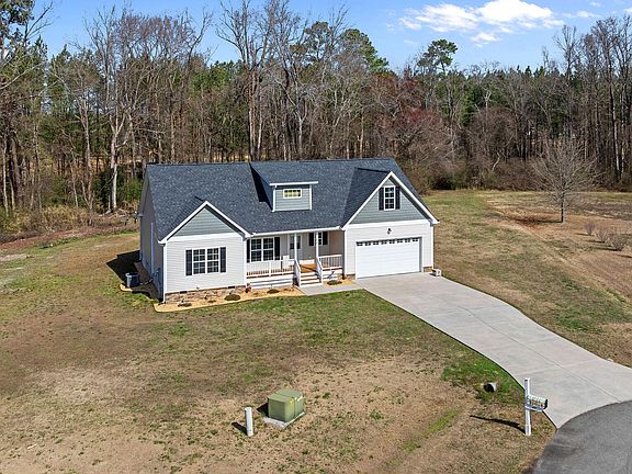 2nd image of 69 N Rippling Court