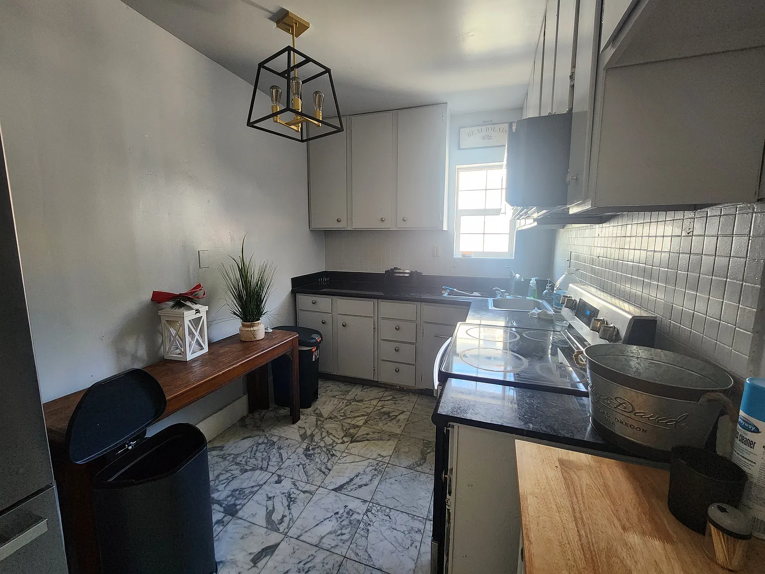 643 Chestnut Ave — Photo 4