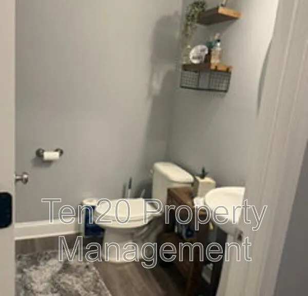 106 White Oak Pl — Photo 6