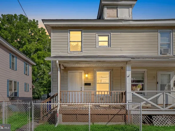 110 Middle Ave, Millville, NJ 08332