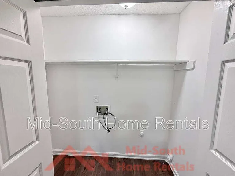 6001 Cedarcrest Ct — Photo 15