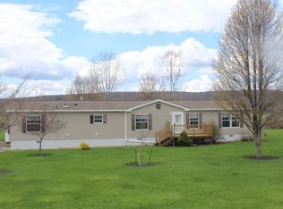 4720 State Highway 206, Bainbridge, NY 13733