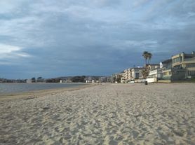 3728 Ingraham St, San Diego, CA