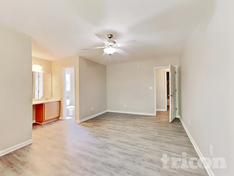 345 Gray Ghost St — Photo 6