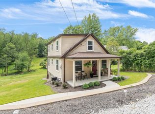 644 Campmeeting Rd, Sewickley, PA 15143