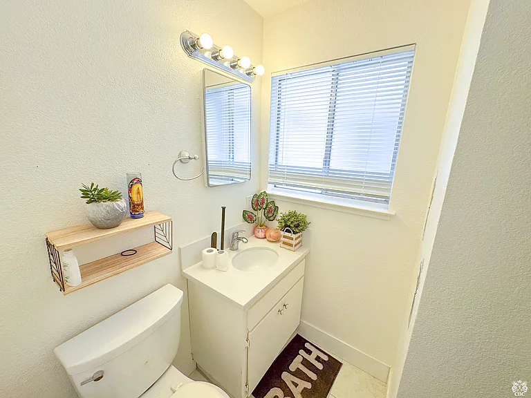 6624 Doreen Way — Photo 19