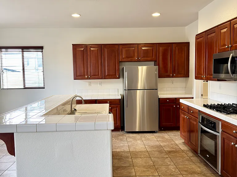 7657 Potter Valley Rd — Photo 26