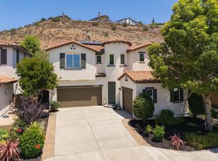 1160 Festival Rd, San Marcos, CA 92078