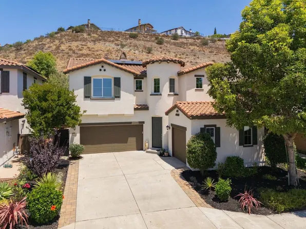 1160 Festival Rd, San Marcos, CA 92078