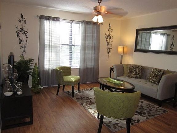 2nd image of 1629 University Woods Pl